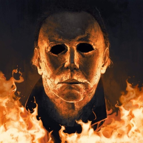 John Carpenter - Halloween (Expanded Edition)