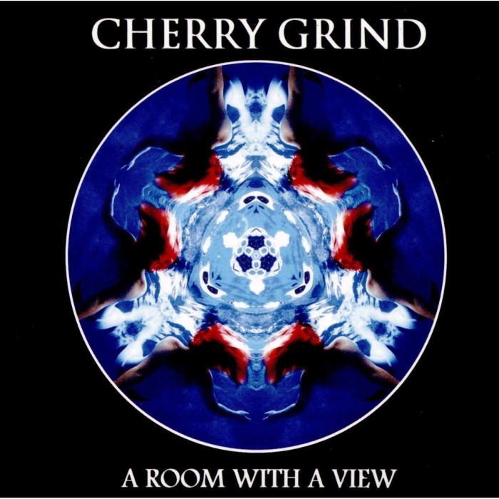 Cherry Grind - A Room With A View