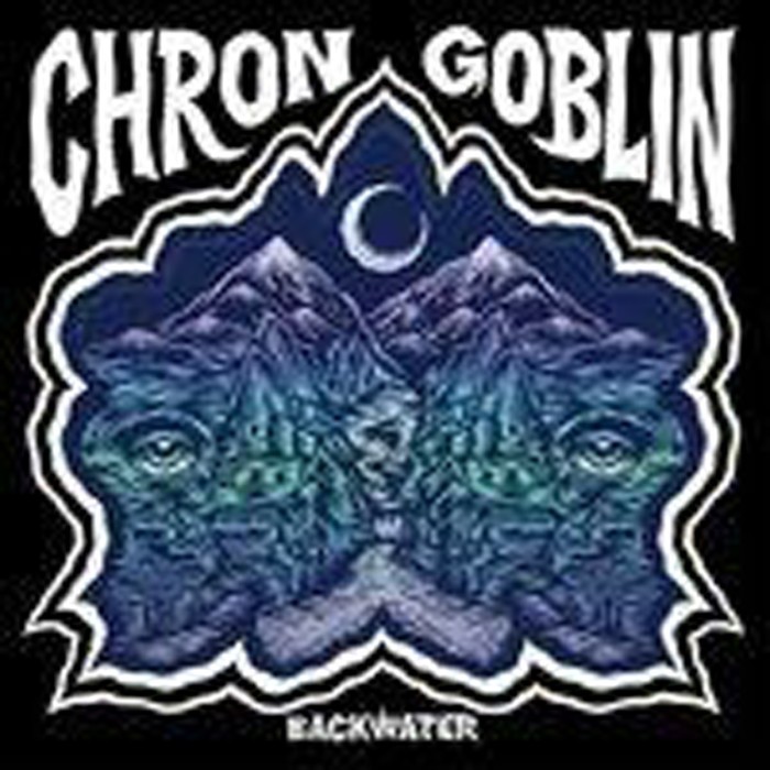 Chron Goblin - Backwater