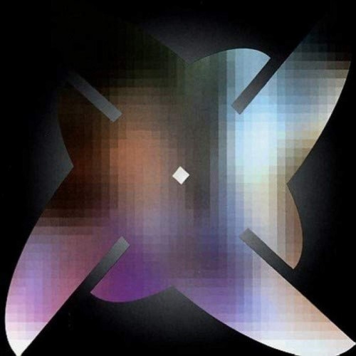 Claudia Quintet - For