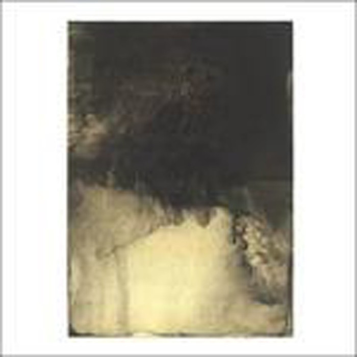 Maxwell August Croy & Sean McCann - I