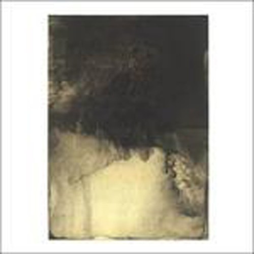 Maxwell August Croy & Sean McCann - I