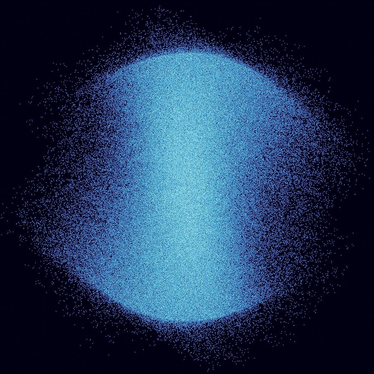 Deafheaven - Infinite Granite