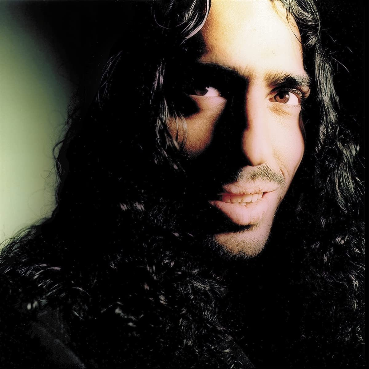 Diego El Cigala - Entre Vareta Y Canasta