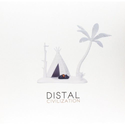 Distal - Civilization