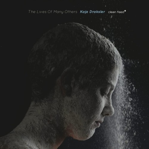 Kaja Draksler - The Lives Of Many Others