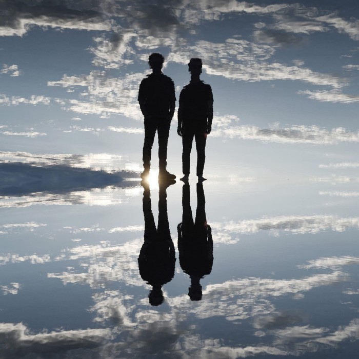 El Ten Eleven - New Year's Eve