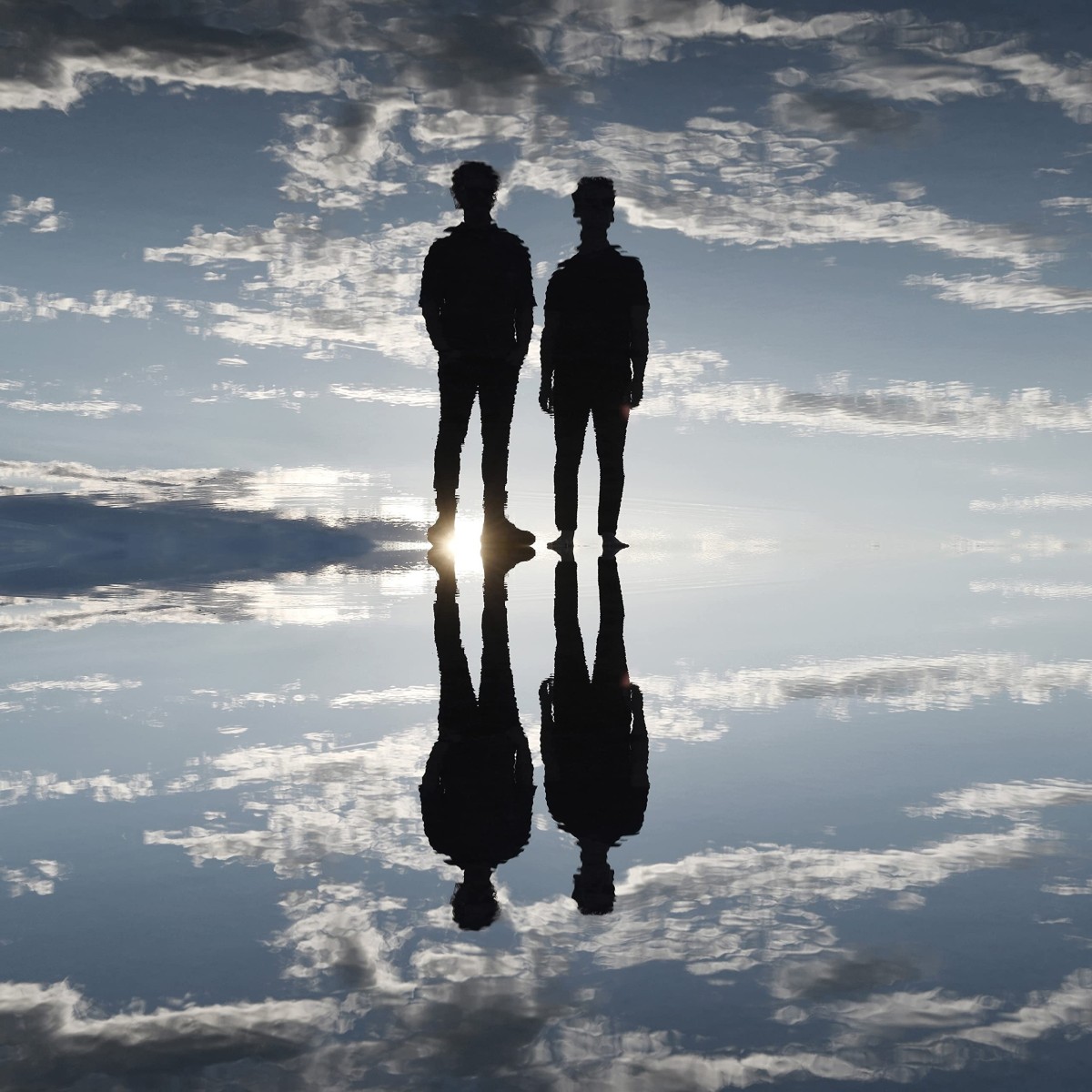 El Ten Eleven - New Year's Eve