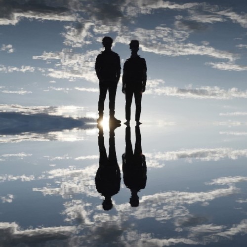 El Ten Eleven - New Year's Eve