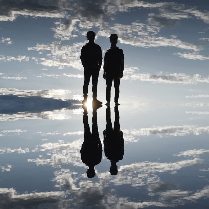 El Ten Eleven - New Year's Eve