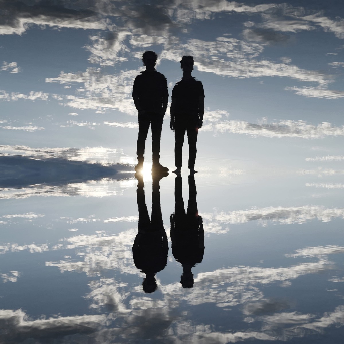 El Ten Eleven - New Year's Eve