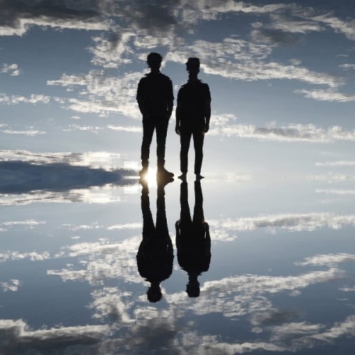 El Ten Eleven - New Year's Eve