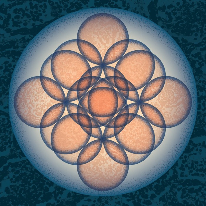 Embryo - Auf Auf (Thin Cover)