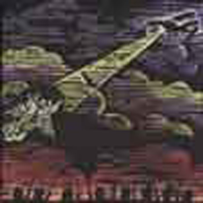 Explosions In The Sky - Those Who Tell The Truth Shall Die, Those Who Tell The Truth Shall Live Forever