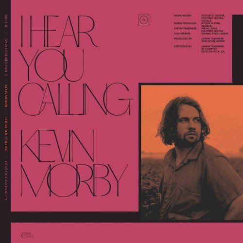 Kevin Morby & Bill Fay - I Hear You Calling