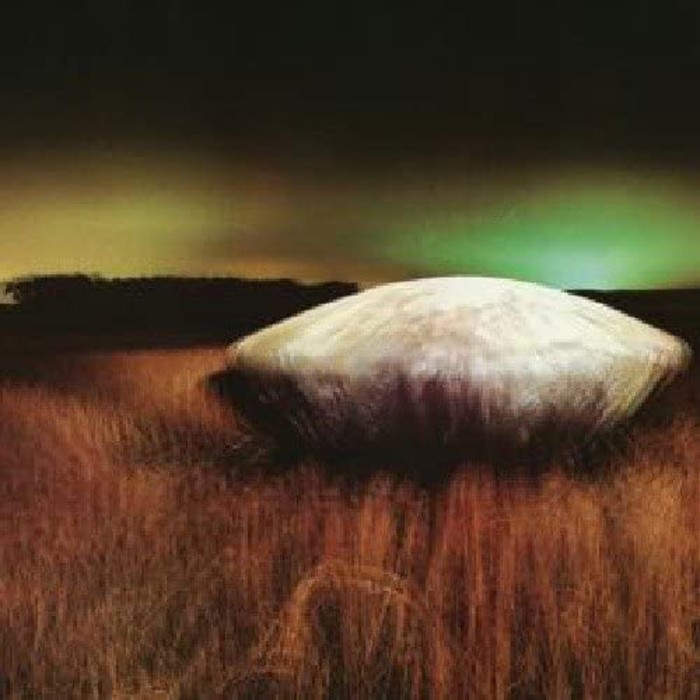 Future Shuttle - Water's Edge