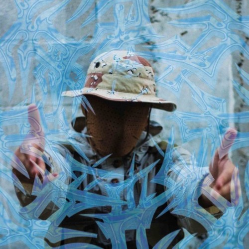 Tony Gallardo - Tony Gallardo: Selected Works (Transparent Magenta Vinyl)