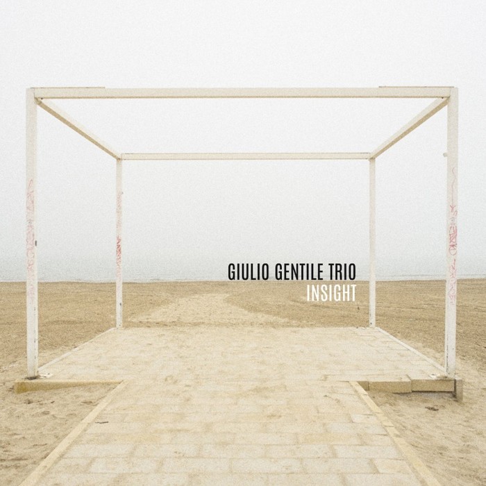 Giulio Gentile - Insight