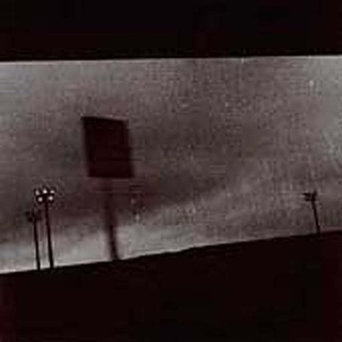 Godspeed You! Black Emperor - F a oo