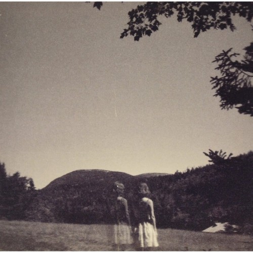 Goldmund - The Malady Of Elegance