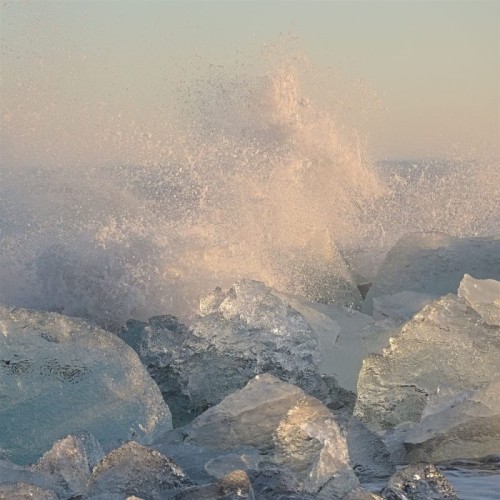 Lucy Gooch - Rushing Ep (Expanded Edition)