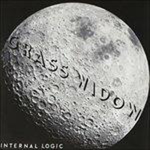 Grass Widow - Internal Logic