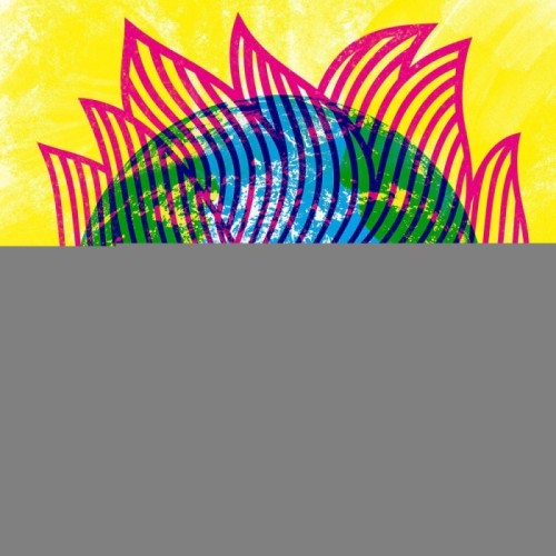 Groundation - One Rock