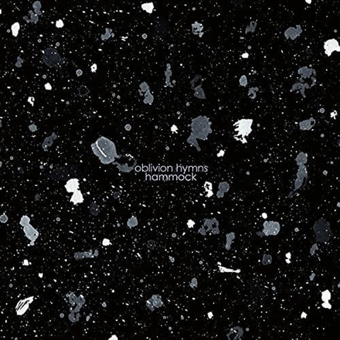 Hammock - Oblivion Hymns