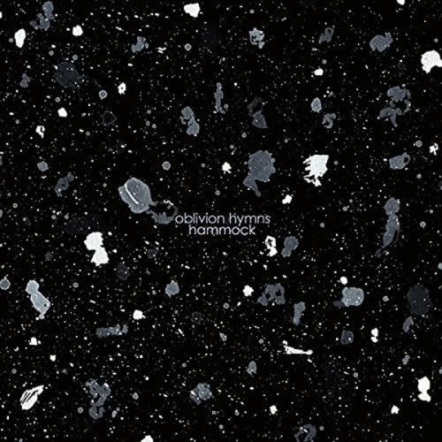 Hammock - Oblivion Hymns