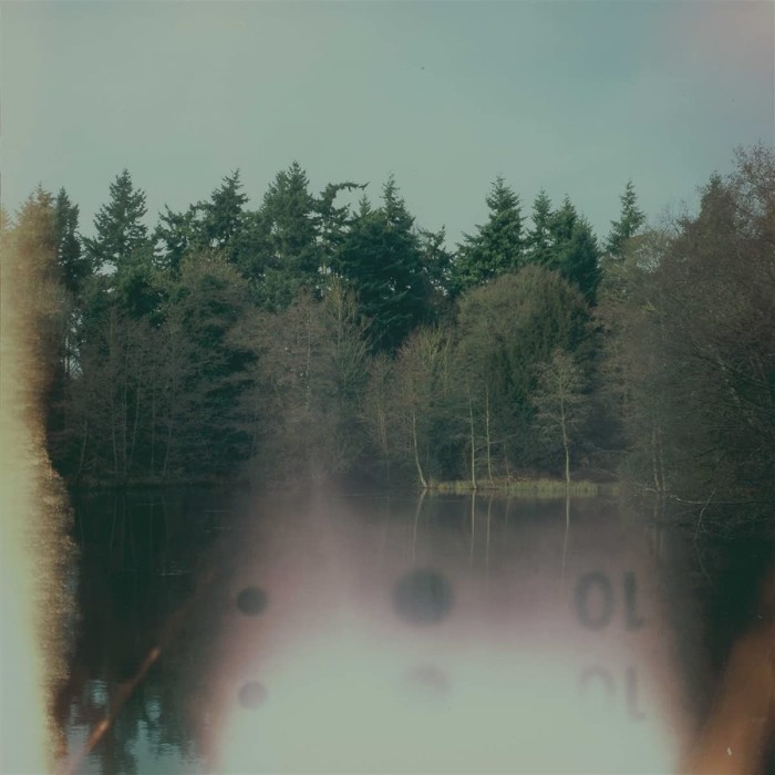 ILUITEQ - The Loss Of Wilderness