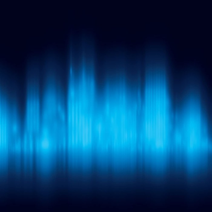 ILUITEQ - Light Inside, The Dark Outside (Transparent Orange Vinyl)