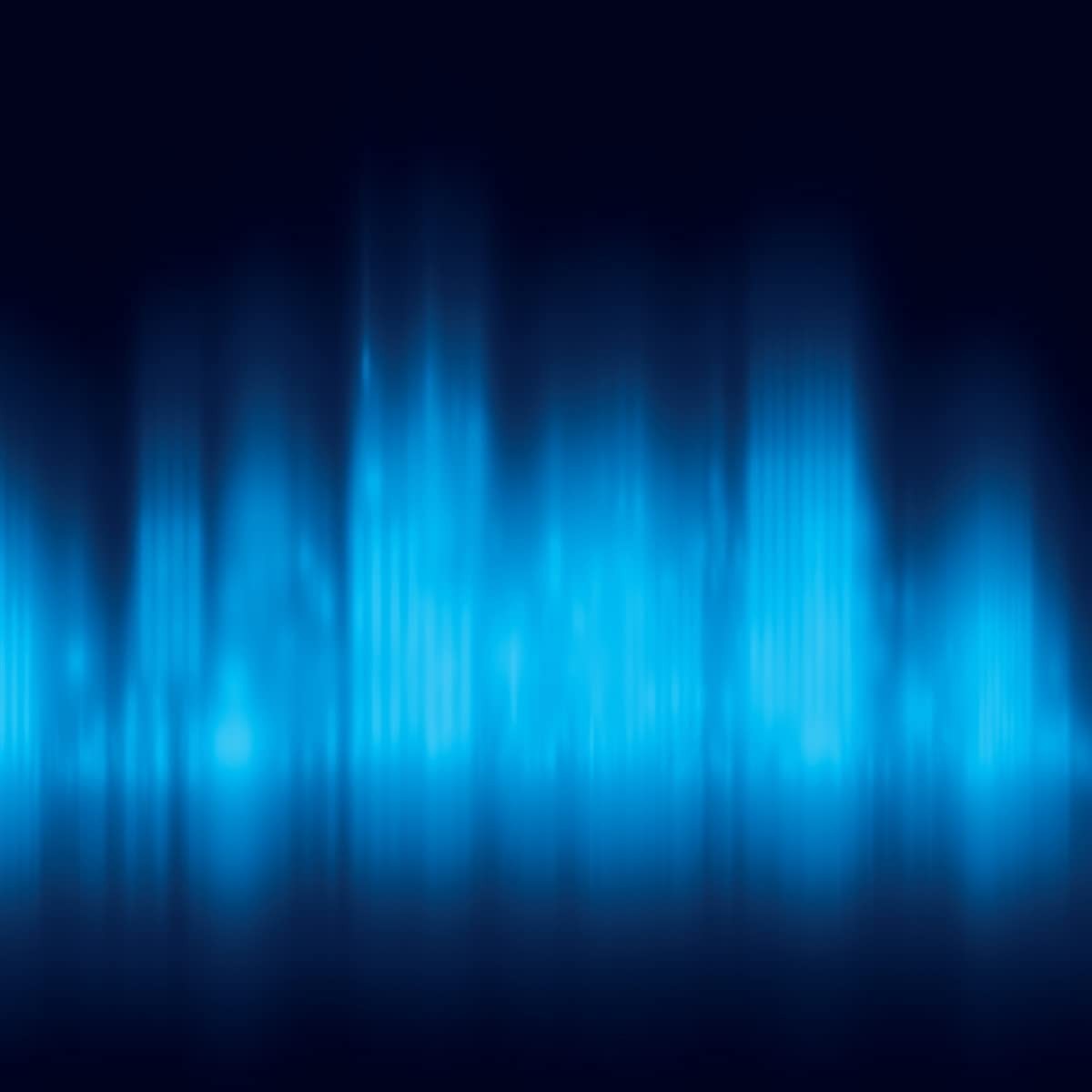 ILUITEQ - Light Inside, The Dark Outside (Transparent Orange Vinyl)