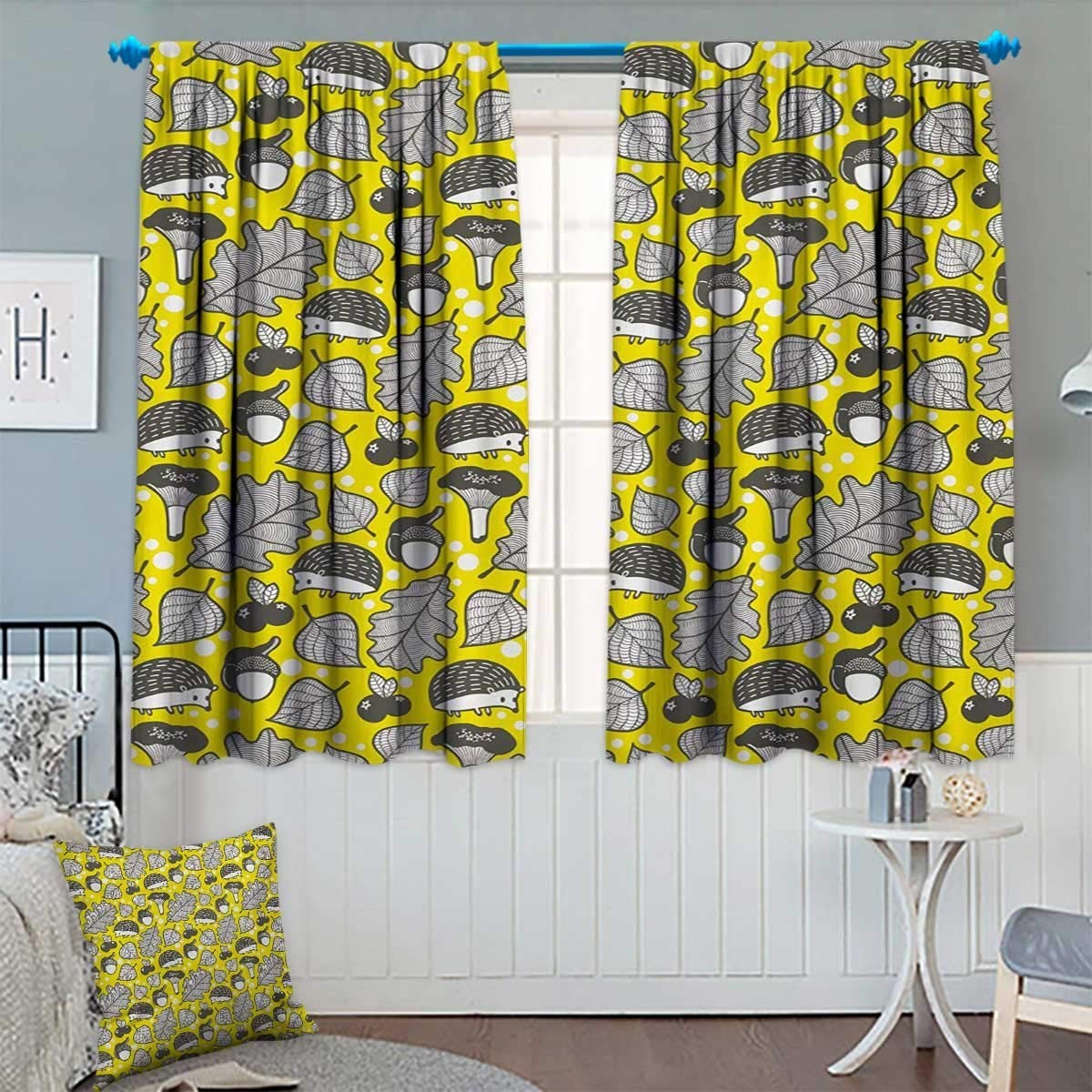 Milena Jancuric - Shapes And Stories