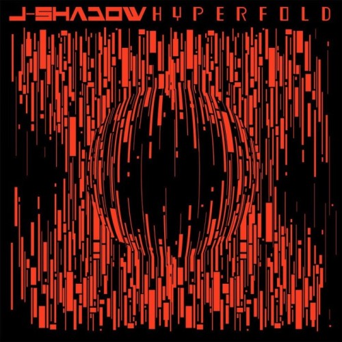 J-Shadow - Hyperfold