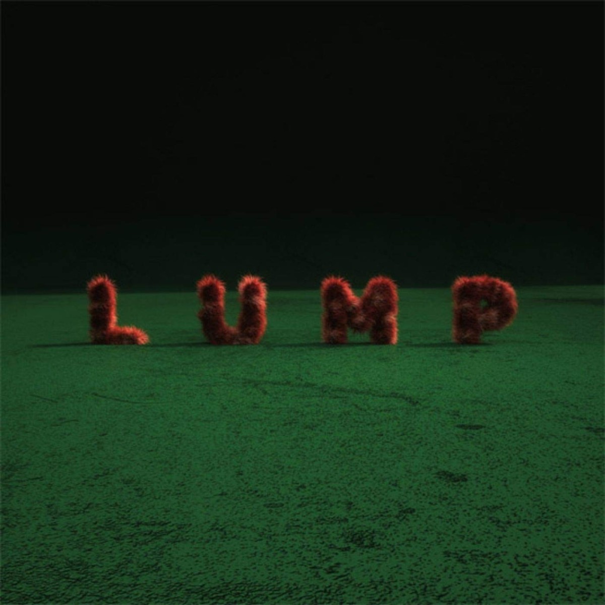 Lump - Lump