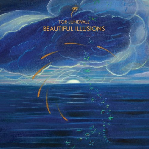 Lundvall, Tor - Beautiful Illusions