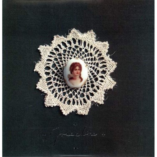 Magnolia Electric Co. - Josephine