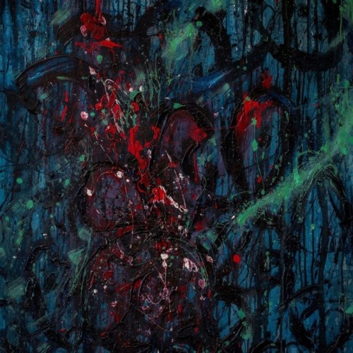 Manchester Collective - The Centre Is Everywhere