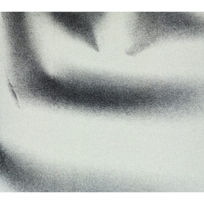 Manchester Collective - Shades (Thin Cover)