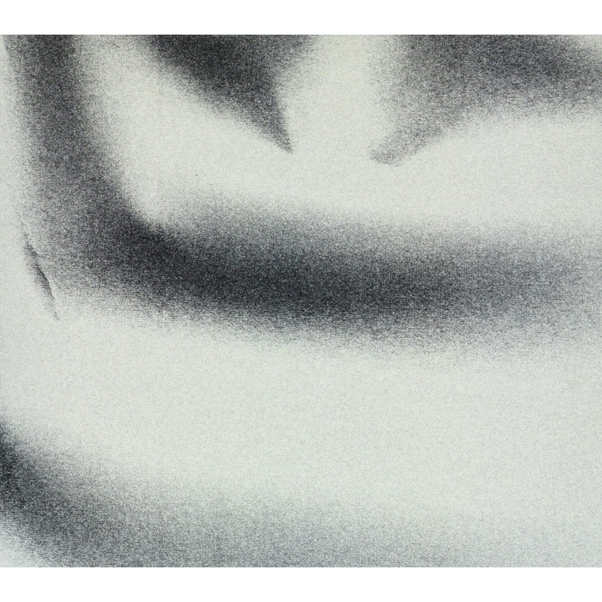 Manchester Collective - Shades (Thin Cover)