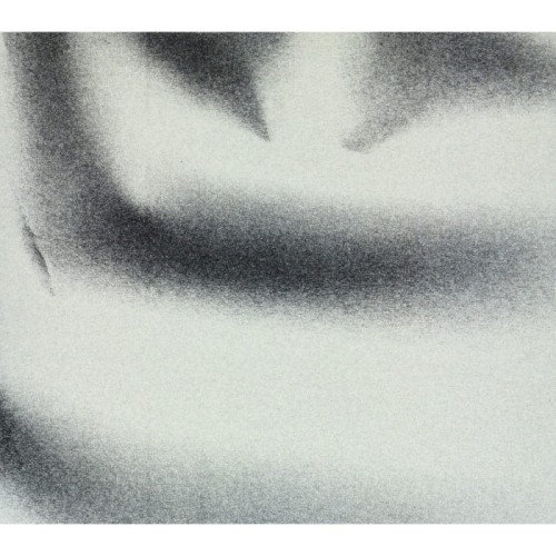 Manchester Collective - Shades (Thin Cover)