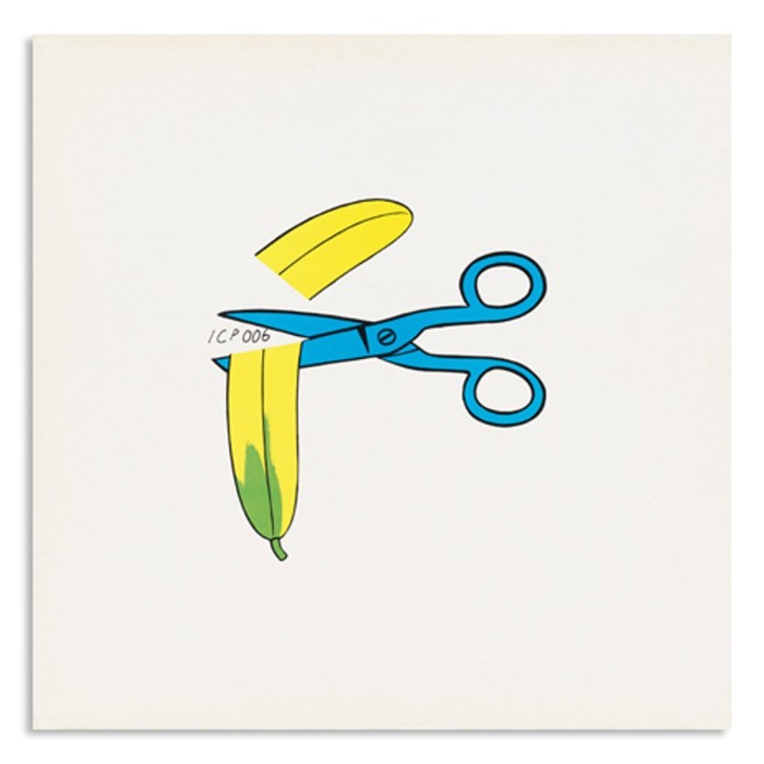 Misha Mengelberg & Peter Brötzmann - Groupcomposing