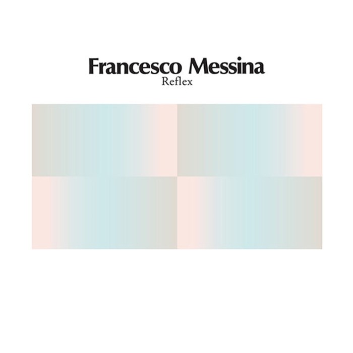 Francesco Messina - Reflex