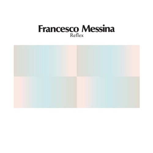 Francesco Messina - Reflex