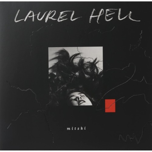 Mitski - Laurel Hell