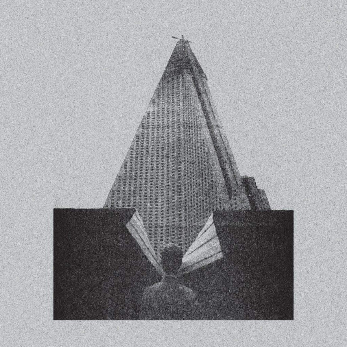 Molčat Doma - С Крыш Наших Домов equal S Krysh Nashikh Domov