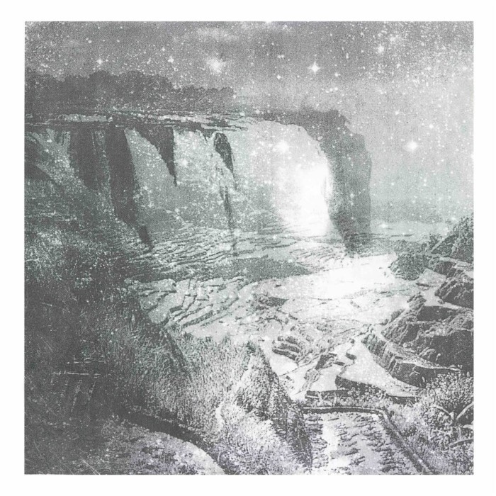 Monopoly Child Star Searchers - Prince Of Parrot Shooters / The Aqueducts Of Channel Island