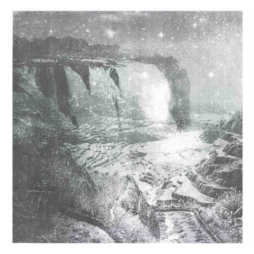 Monopoly Child Star Searchers - Prince Of Parrot Shooters / The Aqueducts Of Channel Island