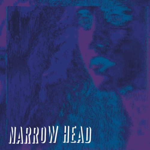 Narrow Head - Satisfaction (Purple Vinyl)