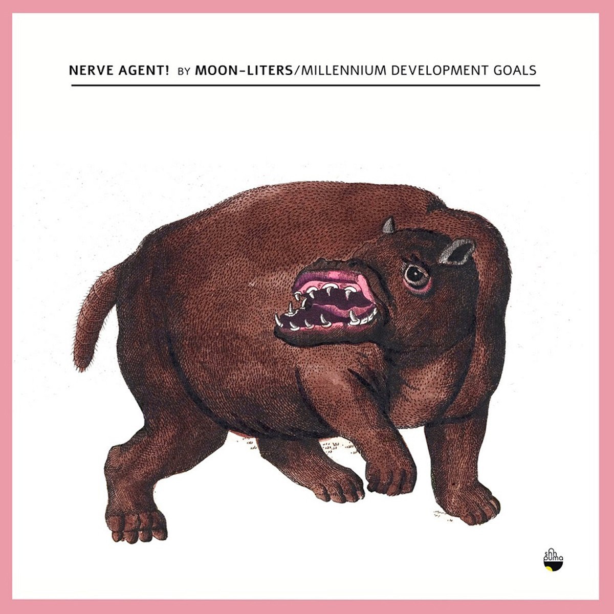 Moon-Liters & Millennium Development Goals - Millennium Development Goals